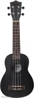 VESTON KUS 15 BK I - Укулеле сопрано