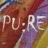 PU:RE / 