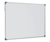 Интерактивная доска Lumien [IDC LU-921610] 92", цифровые камеры, 10 касаний, 16:10 (2 места)
