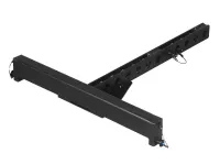 SVS Audiotechnik LA-28-RF Рама для подвеса линейного массива LA-28