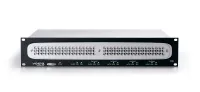 Усилитель BIAMP [VOCIAVA-4030] Vocia 30W 4-channel amplifier (EN54-16 certified)