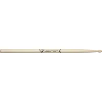 VATER VHC5BW - Барабанные палочки орех