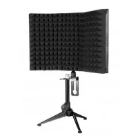 Lux Sound MA203 Экран акустический для студийного микрофона