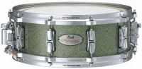 Малый барабан Pearl Reference RF1450S