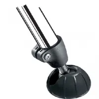 204SCK3 набор из трех резиновых ножек для штатива 20,4 мм Manfrotto