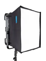 fos4P24CPB Chimera Pop Bank, large Софтбокс для ETC fos/4 Panel 24x24. Размер апертуры 1143х864 мм.