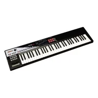 HDP500HB Цифровое пианино, Hohner