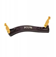 Мостик для скрипки Kun Collapsible 100C 1/4-1/16