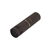MKH 8040 микрофон Sennheiser