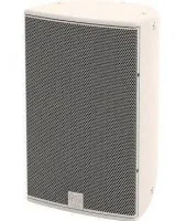 MARTIN AUDIO CDD15W пассивная акустическая система, 15'', 2-полосная, 400 Вт AES, 126 dB, 8 Ом, 27.7 кг, цвет белый