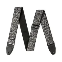 Dunlop D67-20 - Ремни