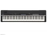 Пианино сценическое YAMAHA CP4