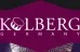 KOLBERG / Германия