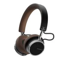 Beyerdynamic AVENTO 100 brown Накладные Bluetooth-наушники закрытого типа с активным шумоподавление ANC