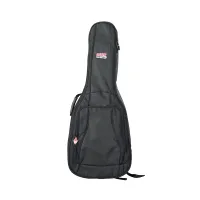 GATOR GB-4G-ACOUSTIC - нейлоновый чехол для акустической гитары