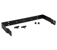 RCF ART H-BR (13360011)  Кронштейн для крепления АС серии ART