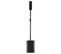 RCF EVOX 5  (13000440)  Компактный активный акустический комплект