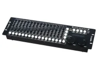 LAUDIO Show-Design-2 DMX Контроллер, LAudio