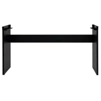 ROCKDALE stand for Elegy (RDP-4088)