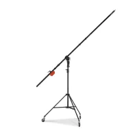 085BS стойка журавль Manfrotto
