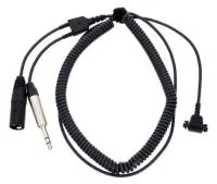 Sennheiser 502456