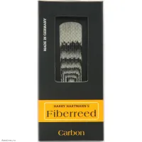 FIBERREED Carbon MH трости для тенор-саксофона