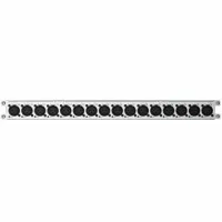 Soundcraft ViS-HQML HQ mic card 33-48 карта для пультов серии Vi 5042297