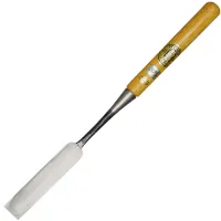Стамеска Sonstige 710098