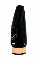 Black Diamond BD5 эбонитовый Мундштук для бас-кларнета Vandoren 