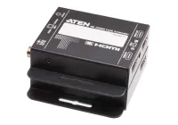 ATEN VE1821 - Удлинитель 4K HDMI по кабелю Cat 6 (4K@40м)
