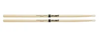 PRO MARK TX5ABN Барабанные палочки 5AB, материал: орех, диаметр: 0.551", длина: 16"