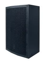 BBR-010 Install SUB, Инсталяционный сабвуфер EUROSOUND BBR-010 Install SUB