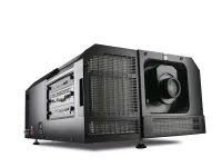 Кинопроектор Barco BME DP2K-10SLP Alchemy
