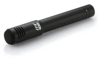JTS TX-9 Микрофон инструментальный, кардиоидный, 60-18000Гц