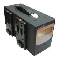 DD-4A зарядное устройство Dynacore