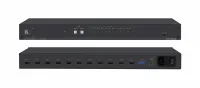 Kramer VM-10H2 - Усилитель-распределитель 1:10