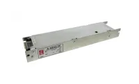 Блок питания А-400JQ-4,5PH