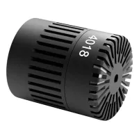 DPA MMC4018 - Капсюль для микрофона