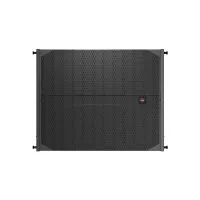 Moti.vity MLA25B Элемент лиейного массива,Сабвуфер, , шт