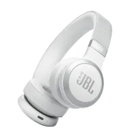 Jbl Jbllive670ncwht