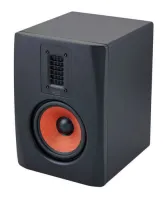 ESI uniK 05+ -