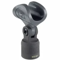 502328 MZQ 8000 Держатель микрофона на стойку, Sennheiser