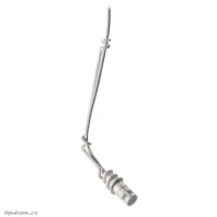 AUDIO-TECHNICA U853RW - Микрофон подвесной кардиодный