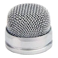 Custom Pin-Head защитная сетка для капсюля Pin-Cap Rode