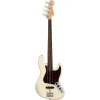 FENDER American Original '60s Jazz Bass® - Бас-гитара