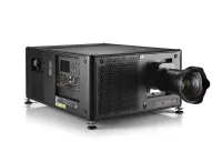 Проектор Barco BME UDX 4K40 FRAME + CASE