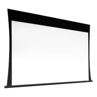 Экран Access FIT/V HDTV (9:16) 269/106" 132*234 XT1000V (M1300) ebd 35"