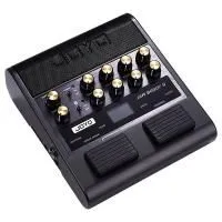 Jam-Buddy-II Комбоусилитель, Joyo