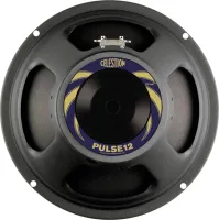 Celestion T5969AWD PULSE12 - Динамики, драйверы