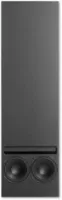 Genelec 5041A активный сабвуфер, встраиваемый в стену, 2хНЧ динамика 6.5", 125Вт. Внешний усилитель.